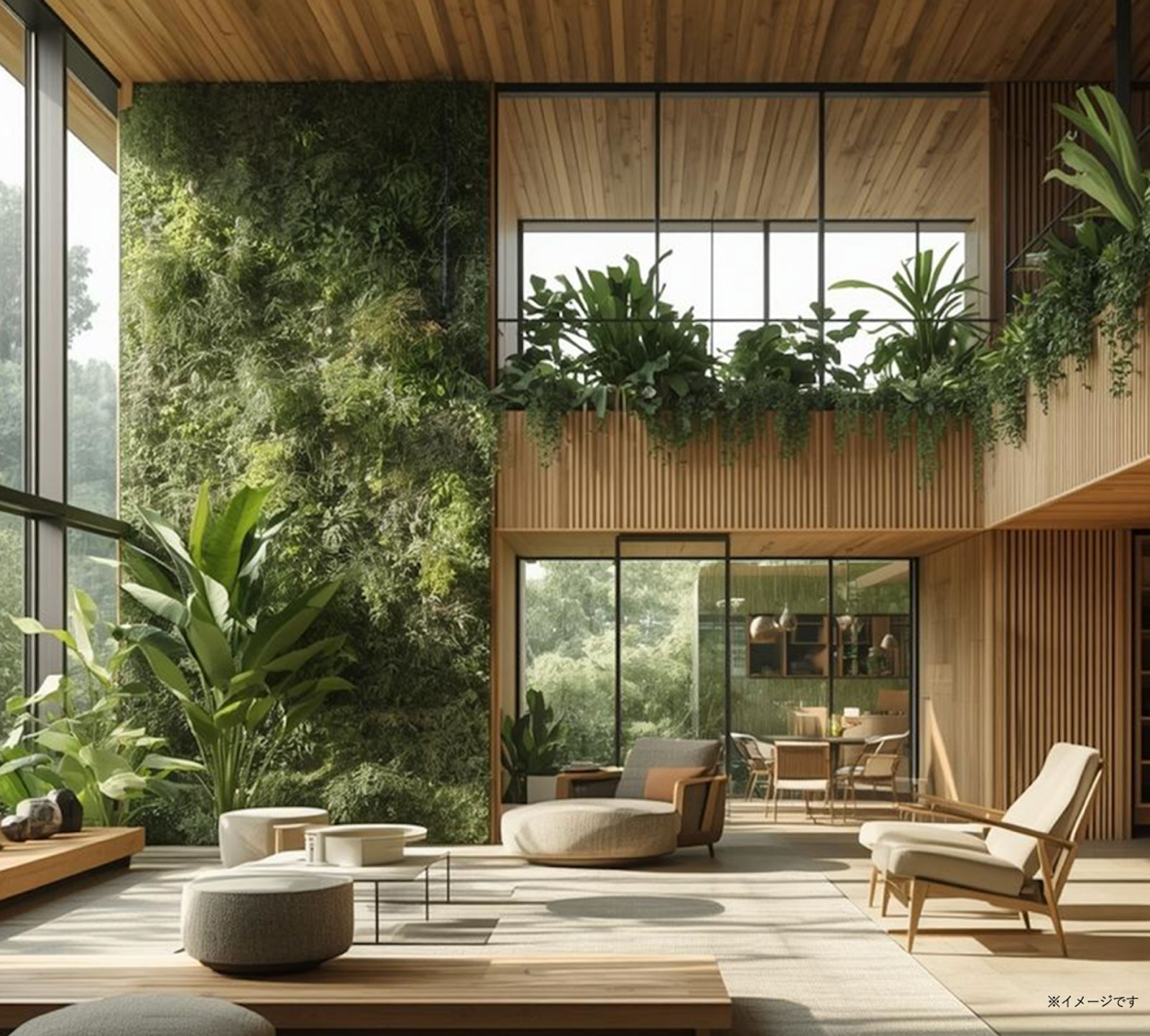 三井不動産グループ様