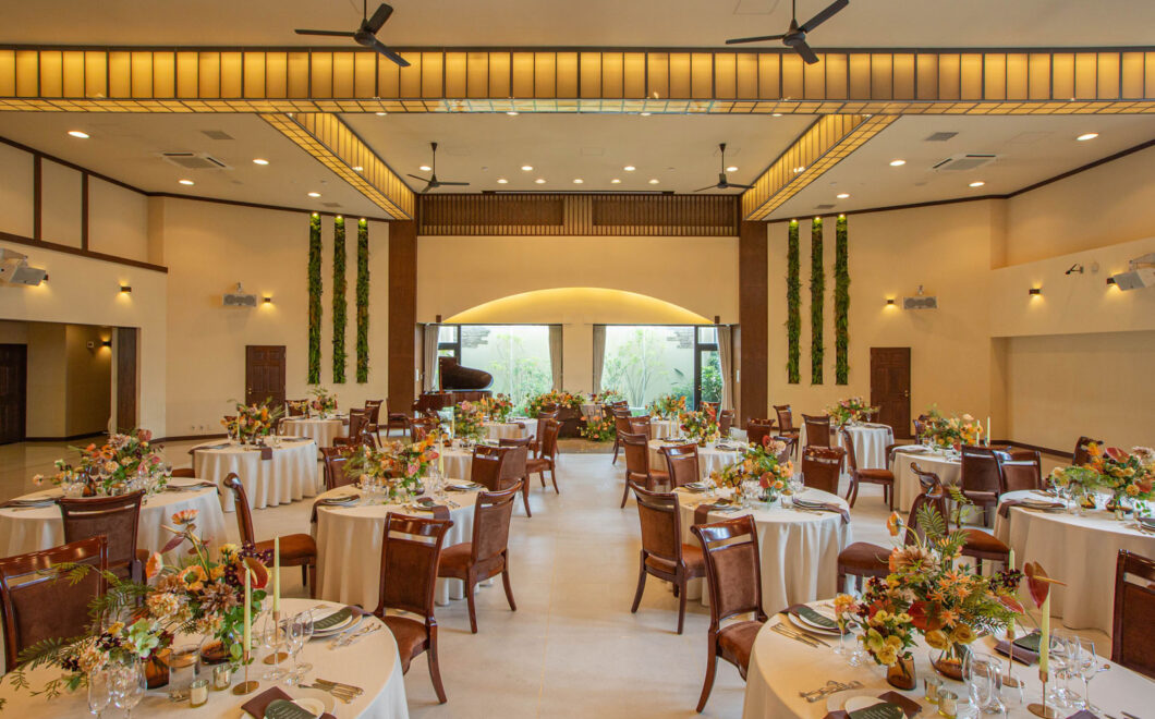 アルコラッジョ様_リニューアルPJT