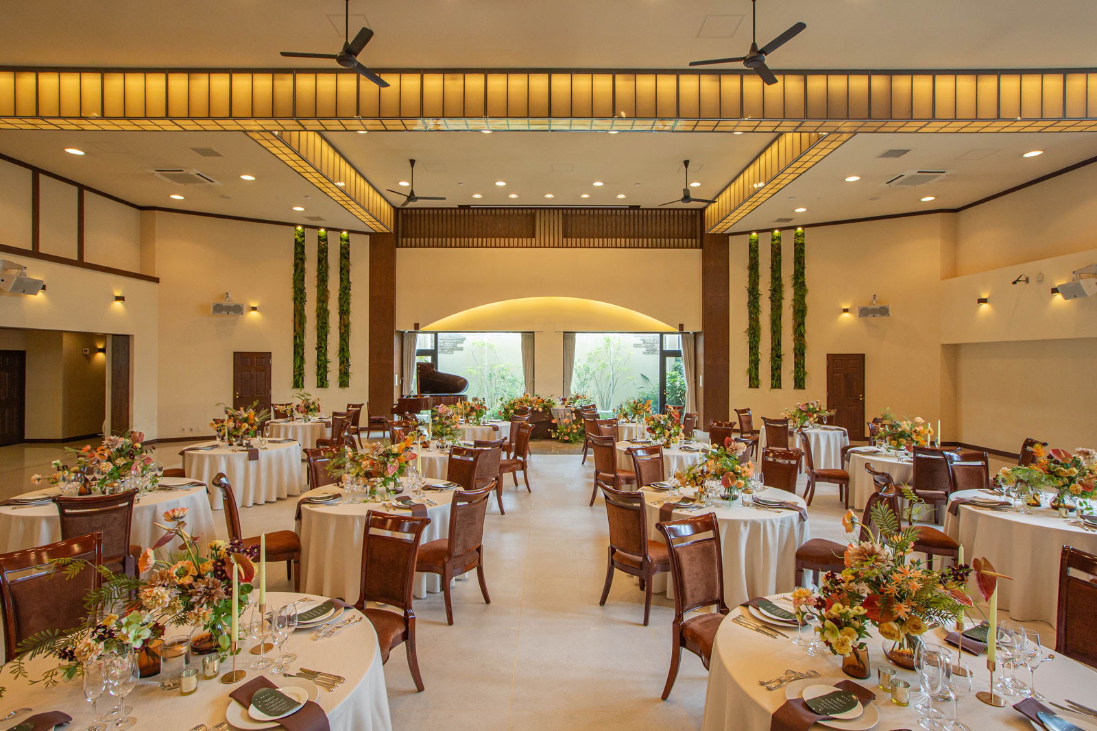 アルコラッジョ様_リニューアルPJT