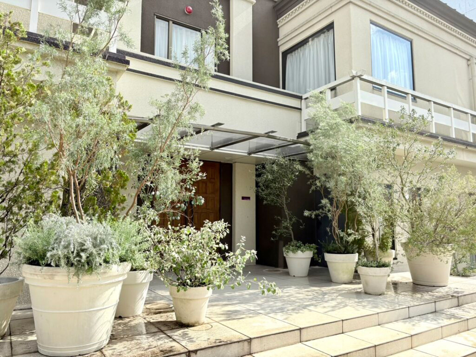 アルコラッジョ様_リニューアルPJT