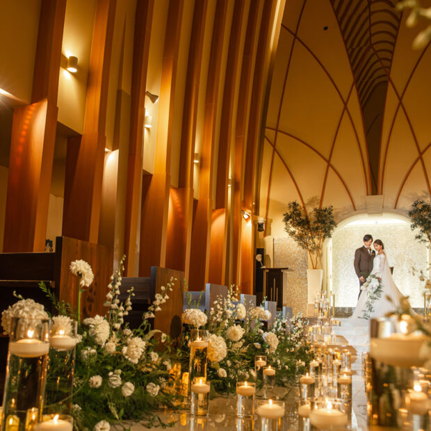 アルコラッジョ様_撮影