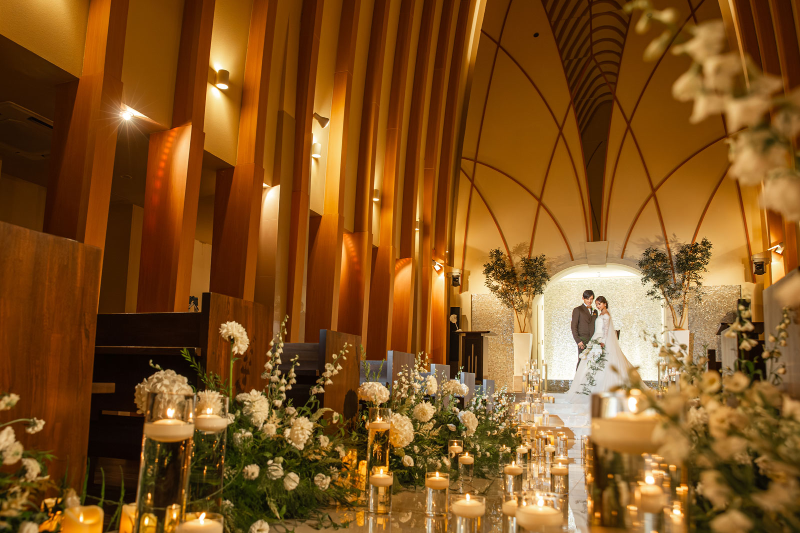 アルコラッジョ様_撮影