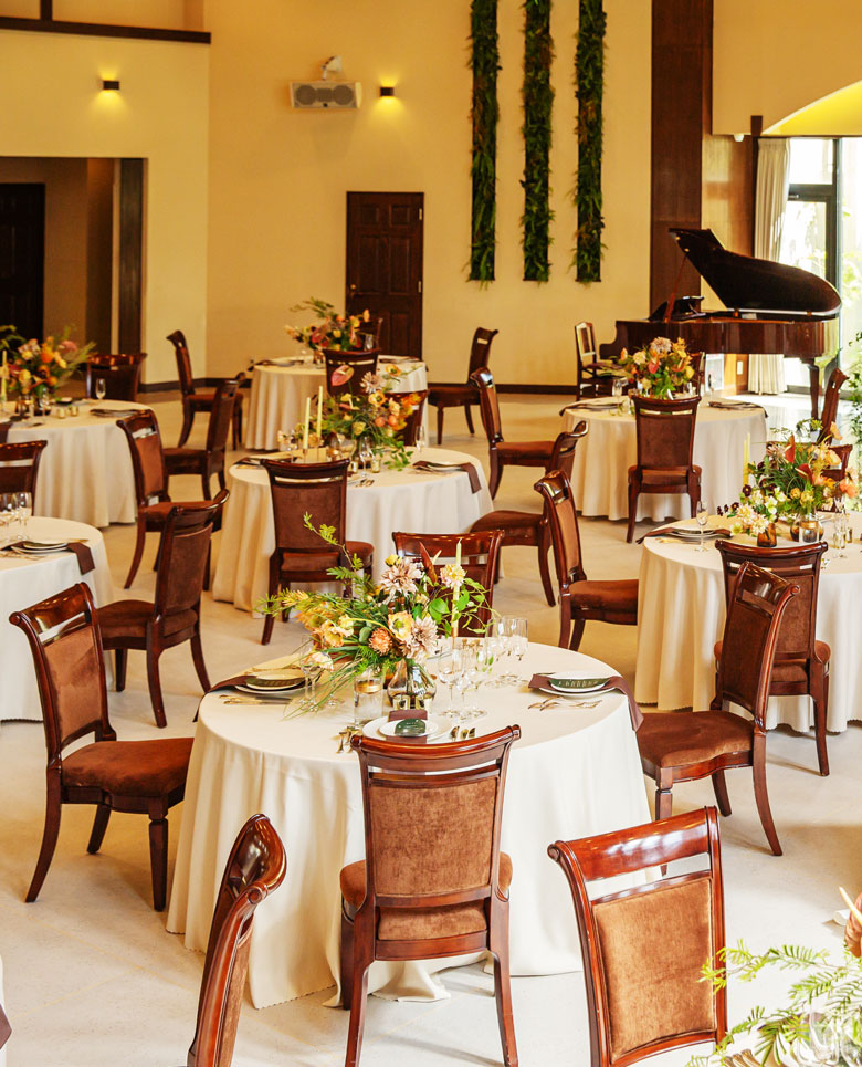 アルコラッジョ様_撮影