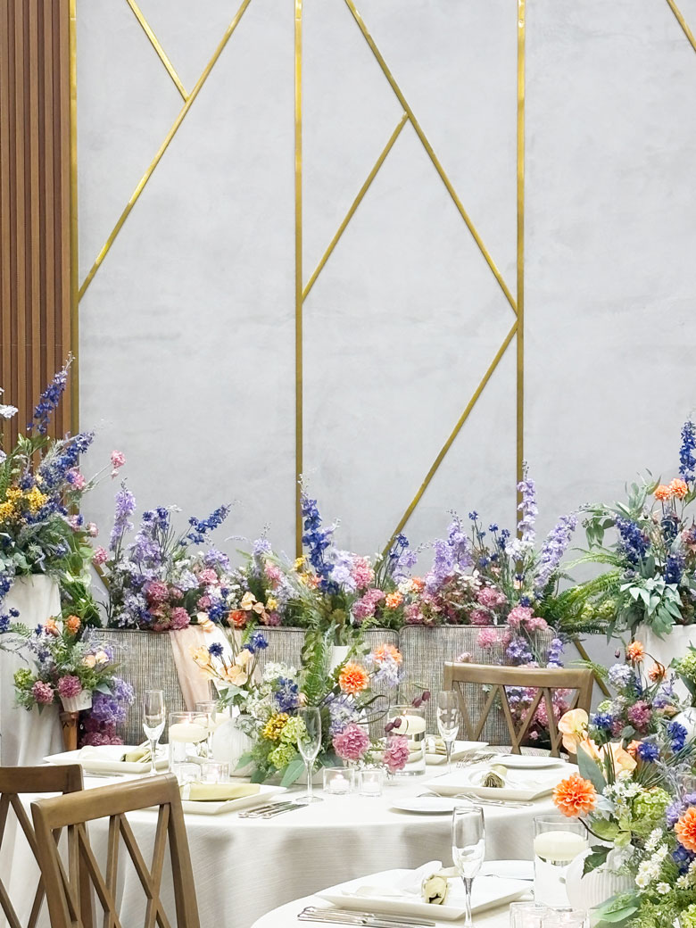 アルコラッジョ様_撮影